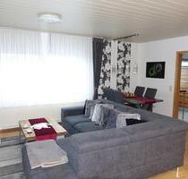 Eschelbronn 3ZKB ab 01.06.26 - 650,00&nbsp;EUR Kaltmiete, ca.&nbsp; 80,00&nbsp;m&sup2; in Eschelbronn (PLZ: 74927)