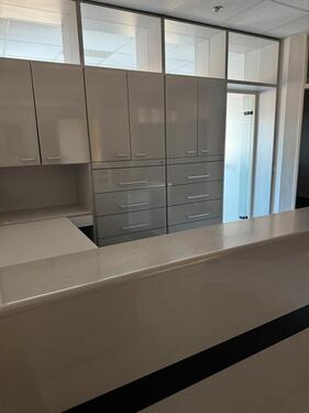 Foto - Praxisfläche Büro Arztpraxis Gewerbe