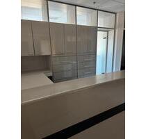 Praxisfläche Büro Arztpraxis Gewerbe - Bergheim Auenheim