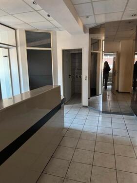 Foto - andere zur Miete in Bergheim