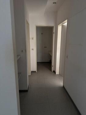 Foto - andere in Bergheim