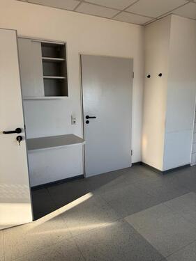 Foto - andere in Bergheim zur Miete