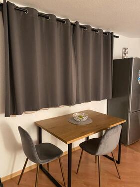 Foto - 2 Zimmer Etagenwohnung zur Miete in Rostock