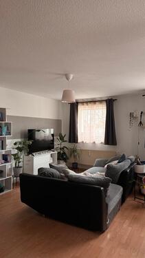 Foto - 2 Zimmer Etagenwohnung in Rostock