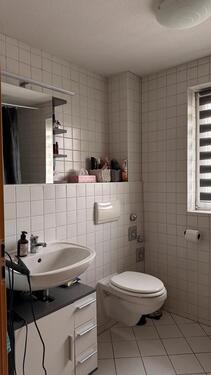 Foto - Etagenwohnung in Rostock zur Miete