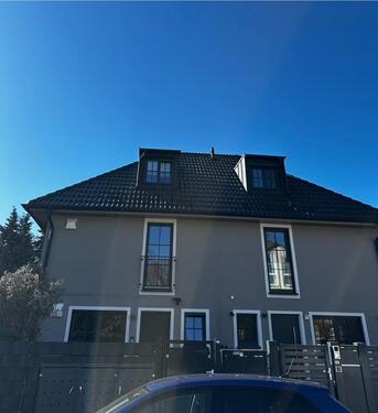 Foto - Moderne 2-Zimmer Wohnung - 1.690,00&nbsp;EUR Kaltmiete, ca.&nbsp; 58,00&nbsp;m&sup2;