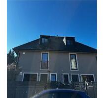 Moderne 2-Zimmer Wohnung - 1.690,00&nbsp;EUR Kaltmiete, ca.&nbsp; 58,00&nbsp;m&sup2; in München (PLZ: 81377) Sendling-Westpark