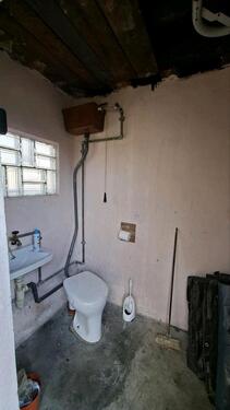 Foto - Grundst&uuml;ck in Spremberg zur Miete