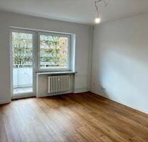 2-Zimmerwohnung mit Balkon - 479,00&nbsp;EUR Kaltmiete, ca.&nbsp; 52,68&nbsp;m&sup2; in Kiel (PLZ: 24149) Neumühlen-Dietrichsdorf