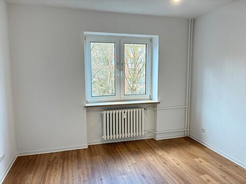 Foto - 2 Zimmer Etagenwohnung zur Miete in Kiel