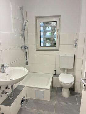 Foto - Etagenwohnung in Kiel zur Miete