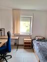 Foto - (Ab sofort)Freies Zimmer in einer StudentenWG