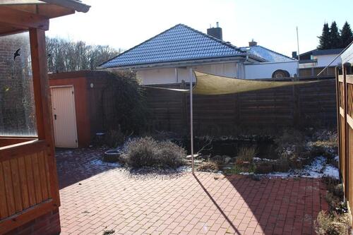 Foto - Einfamilienhaus in Vögelsen zum Kaufen