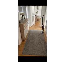 Nachmieter ab 01052026 - 640,00&nbsp;EUR Kaltmiete, ca.&nbsp; 57,00&nbsp;m&sup2; in Wuppertal (PLZ: 42283) Barmen