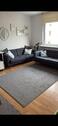 Foto - 2 Zimmer Etagenwohnung zur Miete in Wuppertal