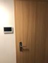 Foto - EG-Wohnung - 700,00&nbsp;EUR Kaltmiete, ca.&nbsp; 45,00&nbsp;m&sup2;
