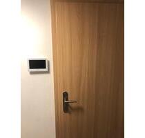 EG-Wohnung - 700,00&nbsp;EUR Kaltmiete, ca.&nbsp; 45,00&nbsp;m&sup2; in Oberhausen (PLZ: 46147) Schmachtendorf