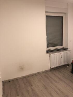 Foto - 2.5 Zimmer Erdgeschoßwohnung in Oberhausen
