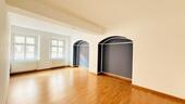 Foto - 4 Zimmer Etagenwohnung in Meißen