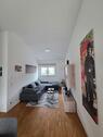 Foto - 2-Zimmer-Wohnung mit Dachterrasse