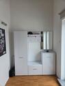 Foto - 2 Zimmer Dachgeschoßwohnung zum Kaufen in Velburg
