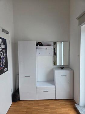 Foto - 2 Zimmer Dachgeschoßwohnung zum Kaufen in Velburg