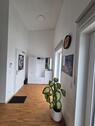 Foto - Dachgeschoßwohnung in Velburg zum Kaufen