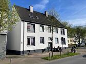 Foto - Dachgeschoss Wohnung 2 12 Zimmer, Gahmener Straße 01718016928