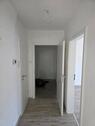 Foto - 2.5 Zimmer Dachgeschoßwohnung zur Miete in Lünen