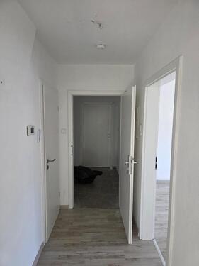 Foto - 2.5 Zimmer Dachgeschoßwohnung zur Miete in Lünen