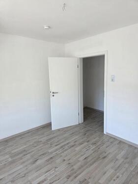 Foto - 2.5 Zimmer Dachgeschoßwohnung in Lünen