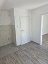 Foto - Dachgeschoßwohnung in Lünen zur Miete