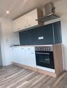 Foto - 2 Zimmer Dachgeschoßwohnung zur Miete in Nieder-Olm
