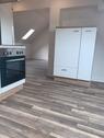 Foto - 2 Zimmer Dachgeschoßwohnung in Nieder-Olm