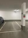 Foto - Tiefgaragenstellplatz in Sendling