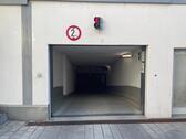 Foto - andere in Reichertshausen