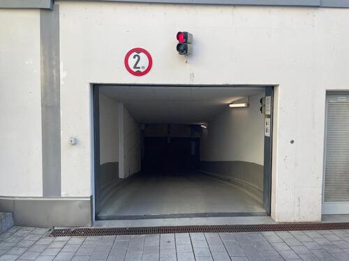 Foto - andere in Reichertshausen