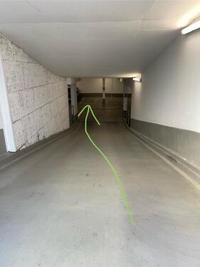 Foto - andere in Reichertshausen zur Miete