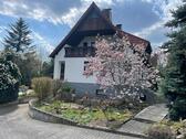 Foto - 6 Zimmer Doppelhaushälfte in Colditz