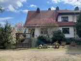 Foto - Doppelhaushälfte in Colditz zum Kaufen