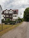 Foto - Provisionsfrei - 3ZKB 1.OG in Königsbrunn mit Balkon & Tiefgarage