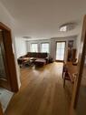 Foto - Etagenwohnung in Königsbrunn zum Kaufen