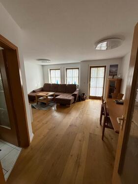 Foto - Etagenwohnung in Königsbrunn zum Kaufen