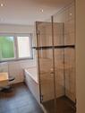 Foto - 2.5 Zimmer Dachgeschoßwohnung in Dinslaken