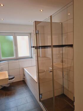 Foto - 2.5 Zimmer Dachgeschoßwohnung in Dinslaken