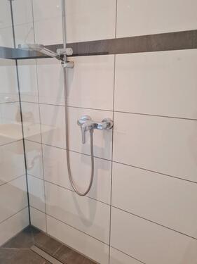 Foto - Dachgeschoßwohnung in Dinslaken zum Kaufen
