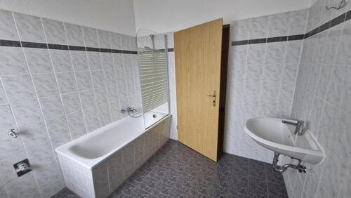 Foto - Etagenwohnung in Magdeburg