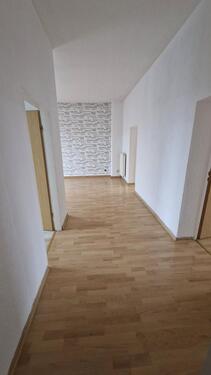 Foto - Etagenwohnung in Magdeburg zur Miete