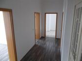 Foto - Etagenwohnung in Falkenstein/Vogtland zur Miete