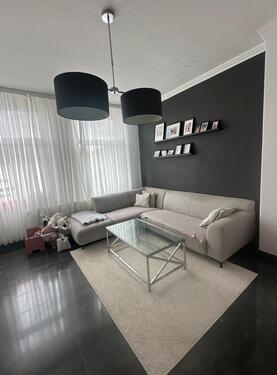 Foto - 3 Zimmer Wohnung - 750,00 EUR Kaltmiete,